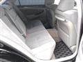 2007 Toyota Crown