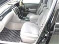 2007 Toyota Crown