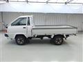 1995 Toyota Townace Truck