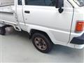 1995 Toyota Townace Truck