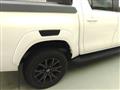 2023 Toyota Hilux Truck