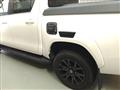 2023 Toyota Hilux Truck