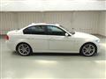2006 BMW 3 Series