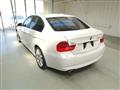 2006 BMW 3 Series