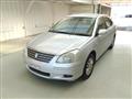 2007 Toyota Premio
