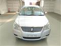 2007 Toyota Premio
