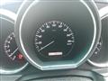 2006 Toyota Harrier