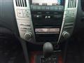 2006 Toyota Harrier