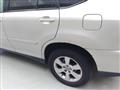 2006 Toyota Harrier