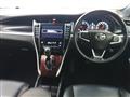 2014 Toyota Harrier