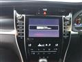 2014 Toyota Harrier