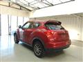 2010 Nissan Juke
