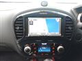 2010 Nissan Juke