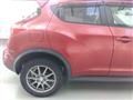 2010 Nissan Juke