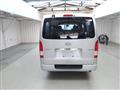 2006 Toyota Hiace Van