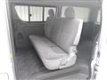 2006 Toyota Hiace Van