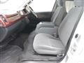 2006 Toyota Hiace Van