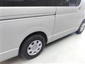 2006 Toyota Hiace Van
