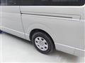 2006 Toyota Hiace Van