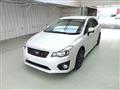2012 Subaru Impreza