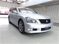 2006 Toyota Crown
