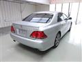 2006 Toyota Crown