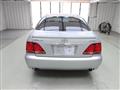 2006 Toyota Crown