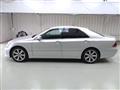 2006 Toyota Crown