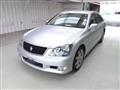 2006 Toyota Crown