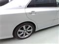 2006 Toyota Crown