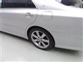 2006 Toyota Crown