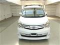 2010 Toyota Noah
