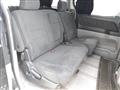2007 Toyota Alphard