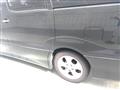 2007 Toyota Alphard