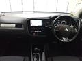 2017 Mitsubishi Outlander