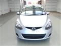 2009 Mazda Demio