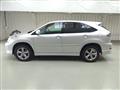 2010 Toyota Harrier