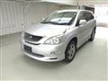 2010 Toyota Harrier