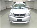2010 Toyota Harrier