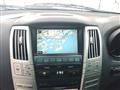 2010 Toyota Harrier