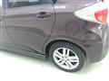 2011 Toyota Ractis
