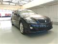 2009 Toyota Crown