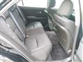 2009 Toyota Crown