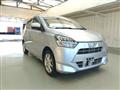 2019 Daihatsu Mira Es