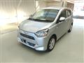 2019 Daihatsu Mira Es