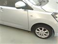 2019 Daihatsu Mira Es