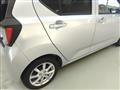 2019 Daihatsu Mira Es