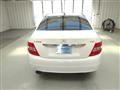 2011 Mercedes-Benz C-Class