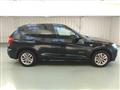 2013 BMW X3