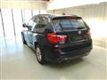 2013 BMW X3